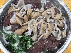 -守英猪脏粉(仓桥街店)