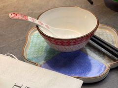 -江南里·新浙菜(苏州大悦城店)