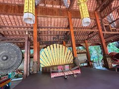 -曼听御花园