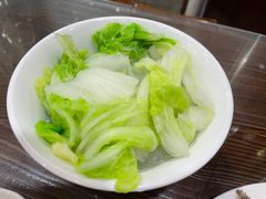 -爆肚冯(廊房二条店)