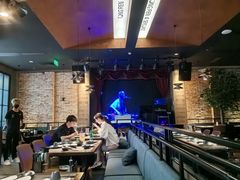 -同仁四季椰子鸡(无锡滨湖万象汇店)