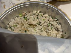 -阿龙酒煲(海宁新苑路店)