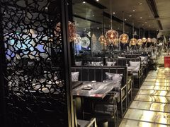 -王家渡火锅(金宝汇店)