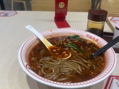 -嗨椒小面(萝岗万达店)