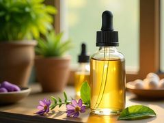 -道合堂·中式按摩·spa(民治店)