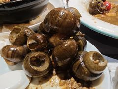 -富临轩私房菜(集庆门大街店)