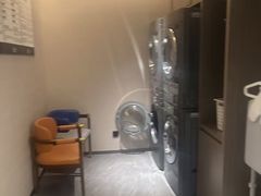 -广州北京路步行街公园前地铁站宜致美居