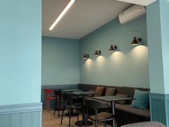 -NokNok Coffee(宽窄巷子店)