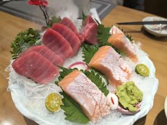 -鮨桐日本料理(望京店)