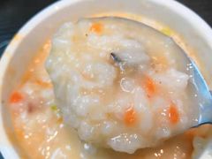 -槿Story·韩国料理(望京韩国美食城店)