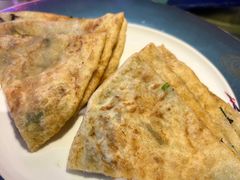 -吴记百家·私房菜·家宴(润园店)