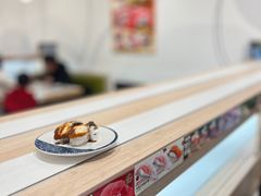 -滨寿司(高新伊藤店)