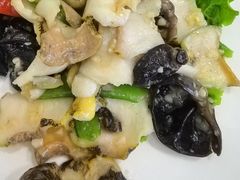 -北塘海鲜·天津菜(大光明桥旗舰店)