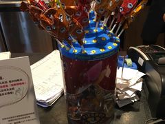 -85度C(苏州石路店)