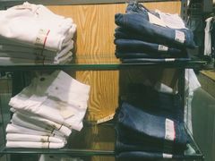 -MUJI无印良品(天一国购店)