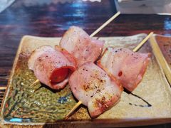 -芥岛(河北大街店)