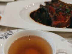 -太湖饭店·寄畅轩中餐厅