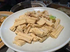 -同乐馆(阳光店)