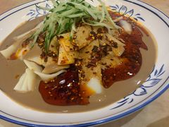 -德泰楼餐饮(莲湖路店)