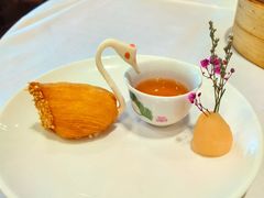 -沙河粉村·国家非遗传承(云台店)