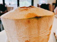 -白云中餐厅·粤菜·亚龙湾喜来登度假酒店