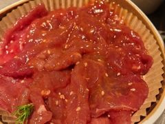 -海底捞火锅(石厦时代广场店)