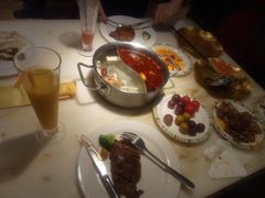 -吉布鲁牛排海鲜自助(硕果时代店)