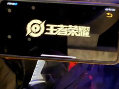 -暴风岛沉浸式体验馆(百联世纪店)