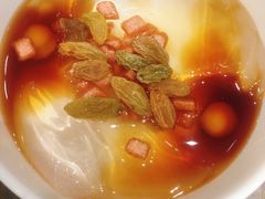 -食通天·寰宇集(杭州万象城店)