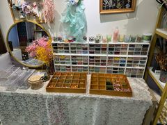 -100家灵感仓库·DIY团建(什刹海店)