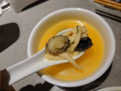 -海底捞火锅(北京路店)