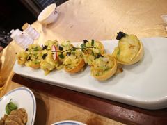 -山西会馆·晋菜·晋商宴·牌匾博物馆(胜利东街店)