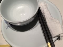 -龍聚祥烧麦馆(万达店)