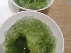 -蔡澜Pho·越南粉餐厅(海上世界店)