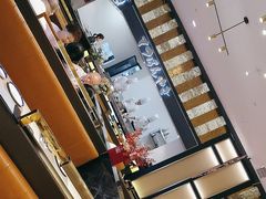 -極上萬膳·日料放题(来福士江景店)