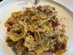 -北平食坊·烤鸭(黄寺大街店)