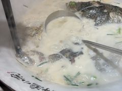 -耕渔小院·湖南鱼鲜(望城店)