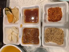 -韩时烤肉(丰科万达广场店)