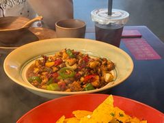 -好灶头妈妈菜·柴火灶台鱼·千岛湖土菜地标美食