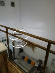 -YESIDO椰岛造型