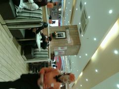 android_upload_pic-悦橙烤肉海鲜自助(中央大街店)
