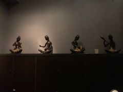 -Dragonfly悠庭·按摩Spa(新乐路店)