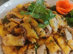 -吴圩珍珍饭店
