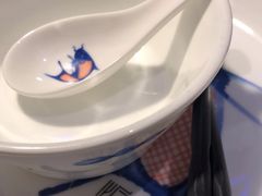 -炉鱼(天河领展店)
