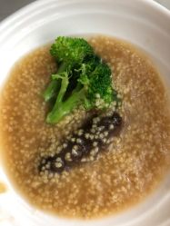 -宝媛会月子中心(越秀店)