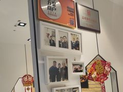 -沄记顺德菜打边炉(东直门店)