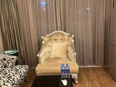 -深圳葵花酒店公寓(福田口岸店)