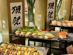 -深圳温德姆至尊酒店