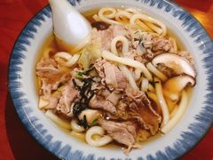 -希望日本料理(保利香槟花园店)