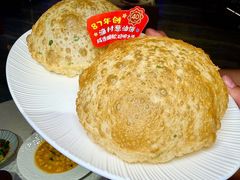 -南海渔村(珠江新城店)